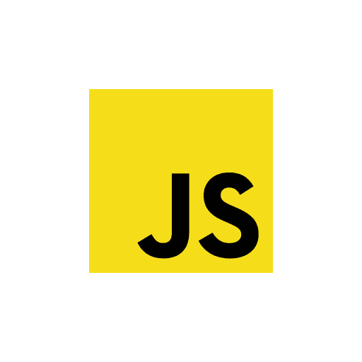 js logo