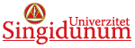 singidunum logo